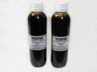 Liquid Smoke (Sugargum) 250ml